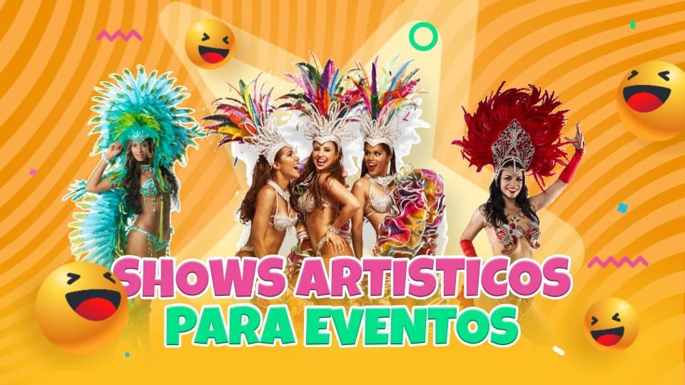 Una novia y un novio están siendo bañados con confeti por su cortejo nupcial.