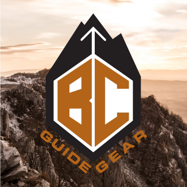 blackscreekguidegear.com