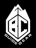 Contact Blacks Creek Guide Gear | Nampa, Idaho