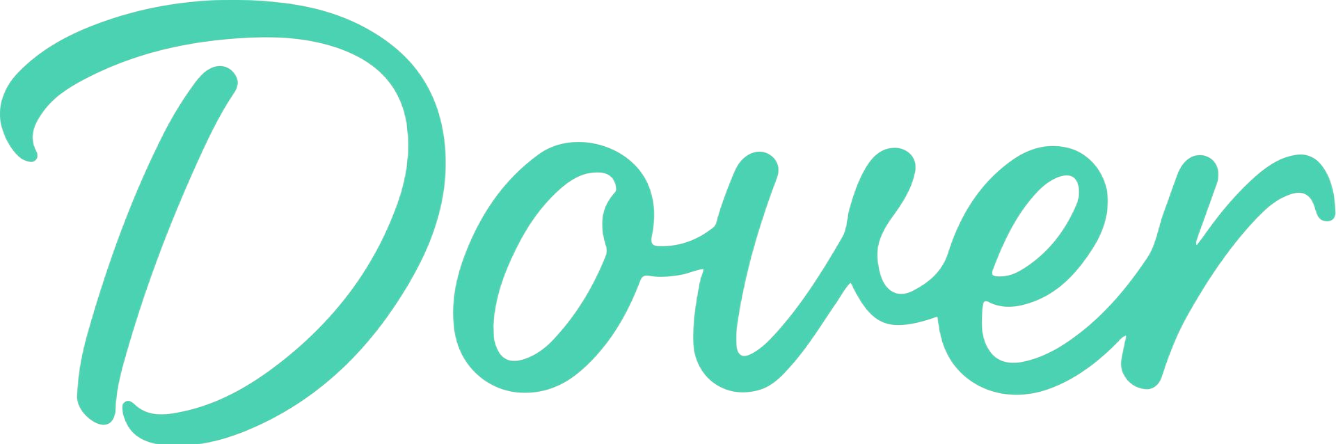 Dover recruitment for potential candidates