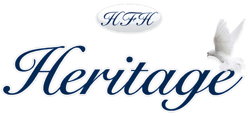 white logo copy