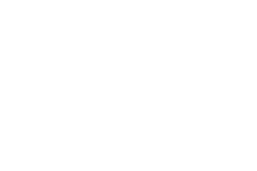 black  jacket events