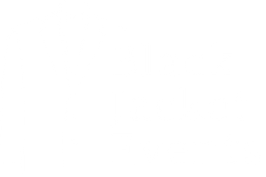 black  jacket events
