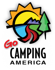 Logo for