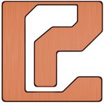 Legacy Plumbing Solutions LLC