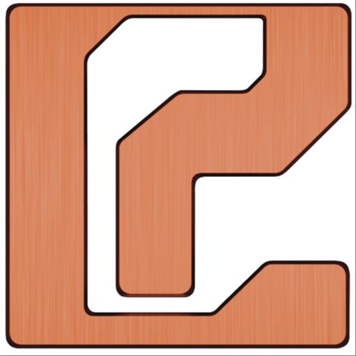 Legacy Plumbing Solutions LLC