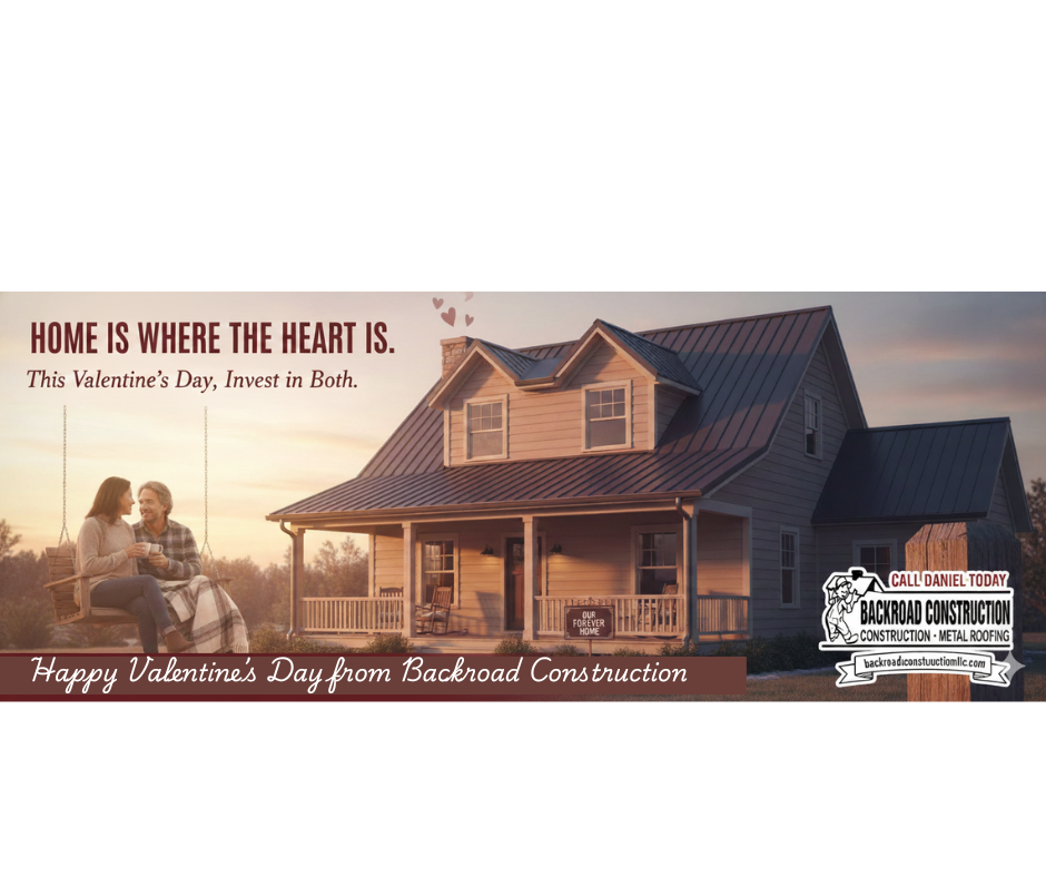 Happy Valentines day