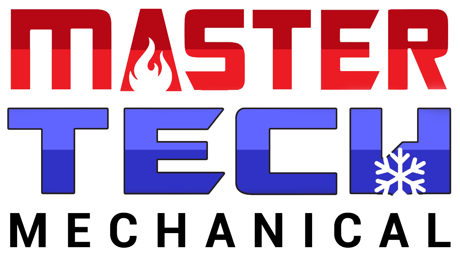 Buy Master tech