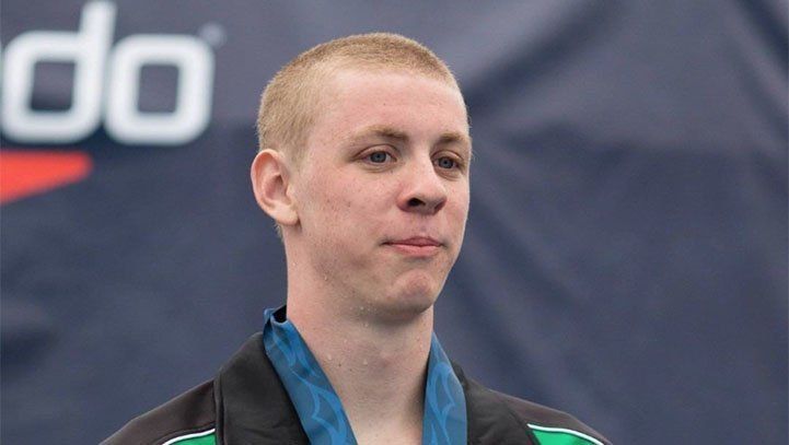 Record $20.2 Million Award Challenged