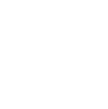 The District at Manhattan Logo