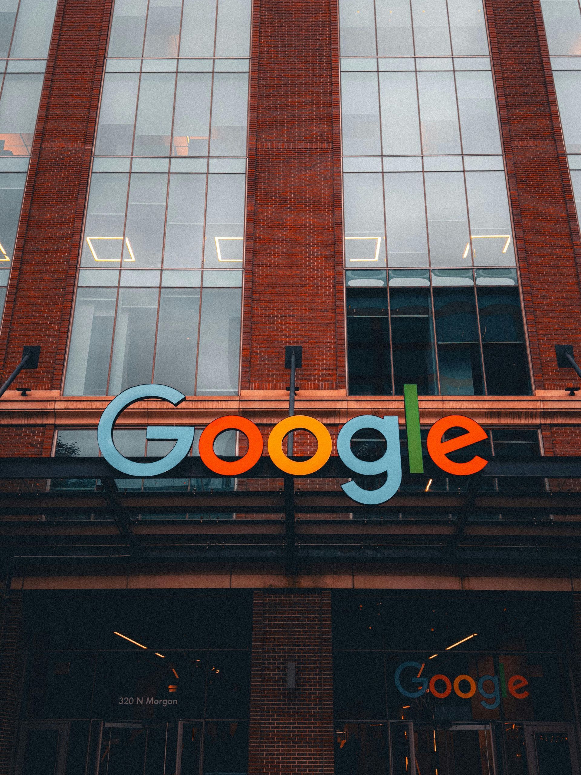 Google Ads Mesa PPC