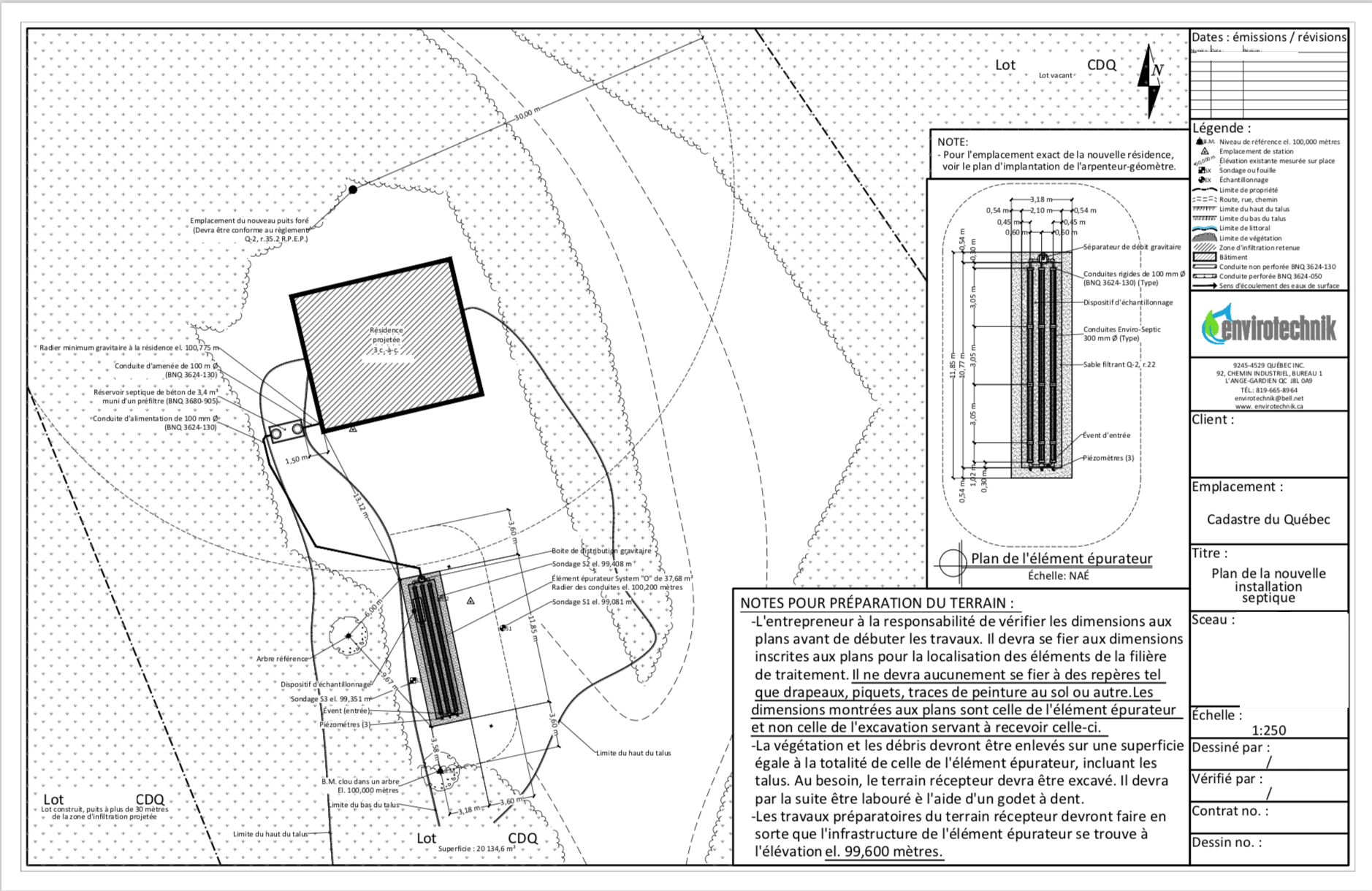 Un dessin en noir et blanc d'un bâtiment sur fond blanc.