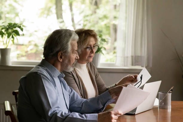 Medical Billing Companies Internal Medicine