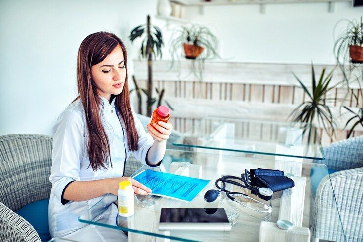 Medical Billing Companies for Dermatology