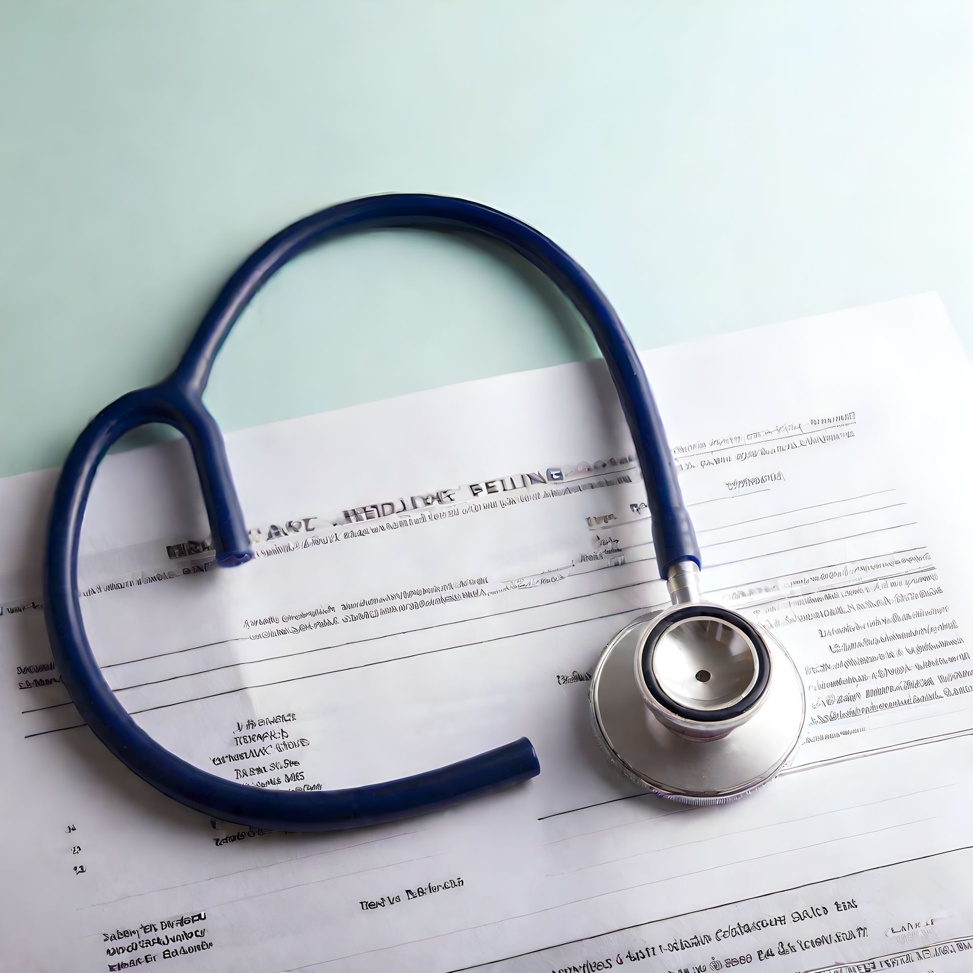 Medical Billing For Small Practices