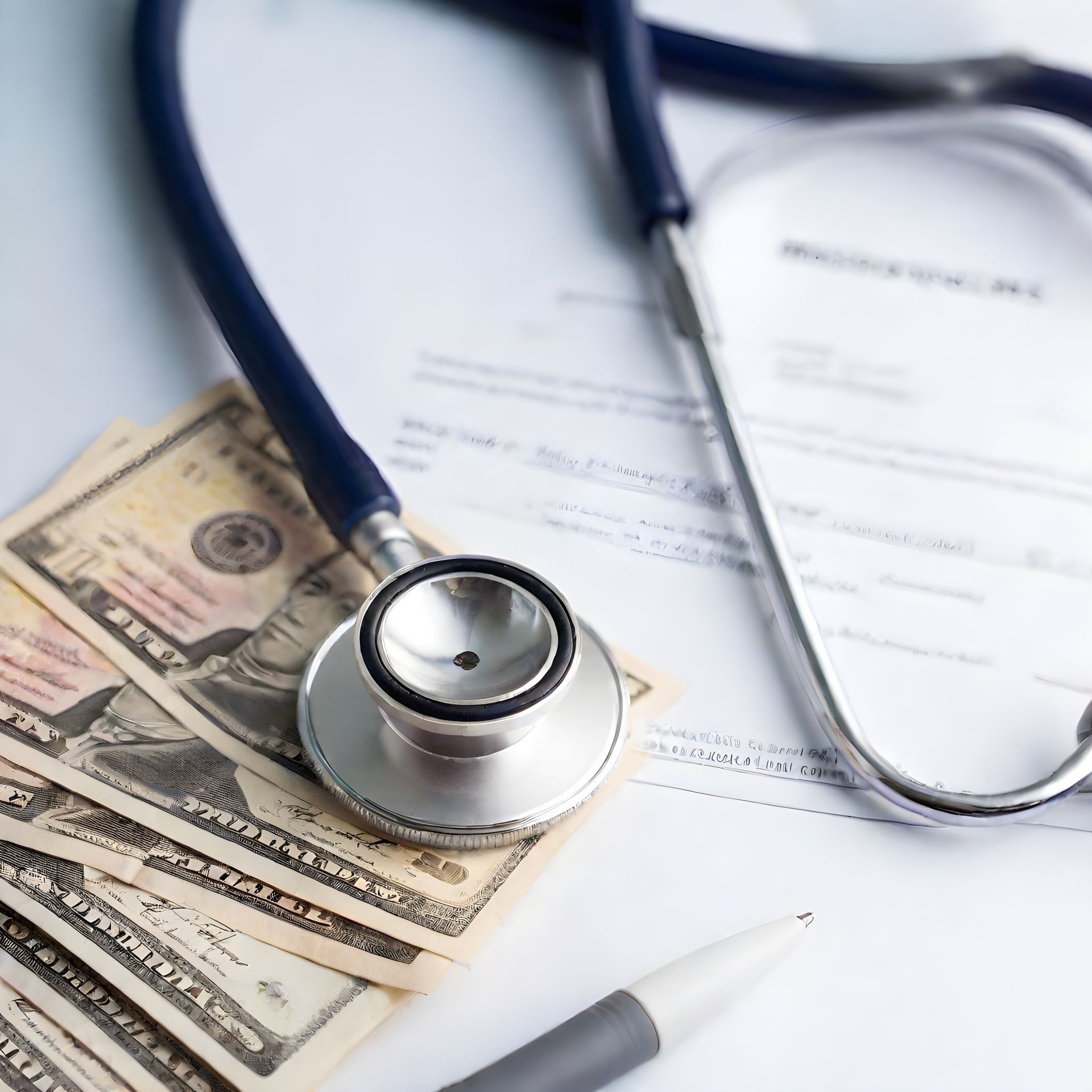 Medical Billing for Small Practices