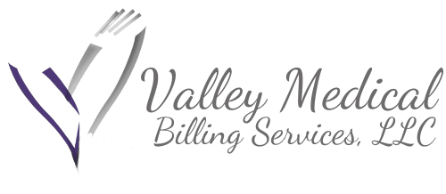 Valley Medical Billing Services