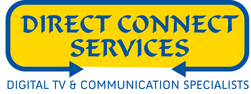 Direct Connect Services on the Sunshine Coast