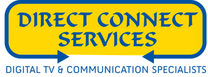Direct Connect Services on the Sunshine Coast
