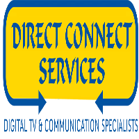 Direct Connect Services on the Sunshine Coast | Direct Connect Services
