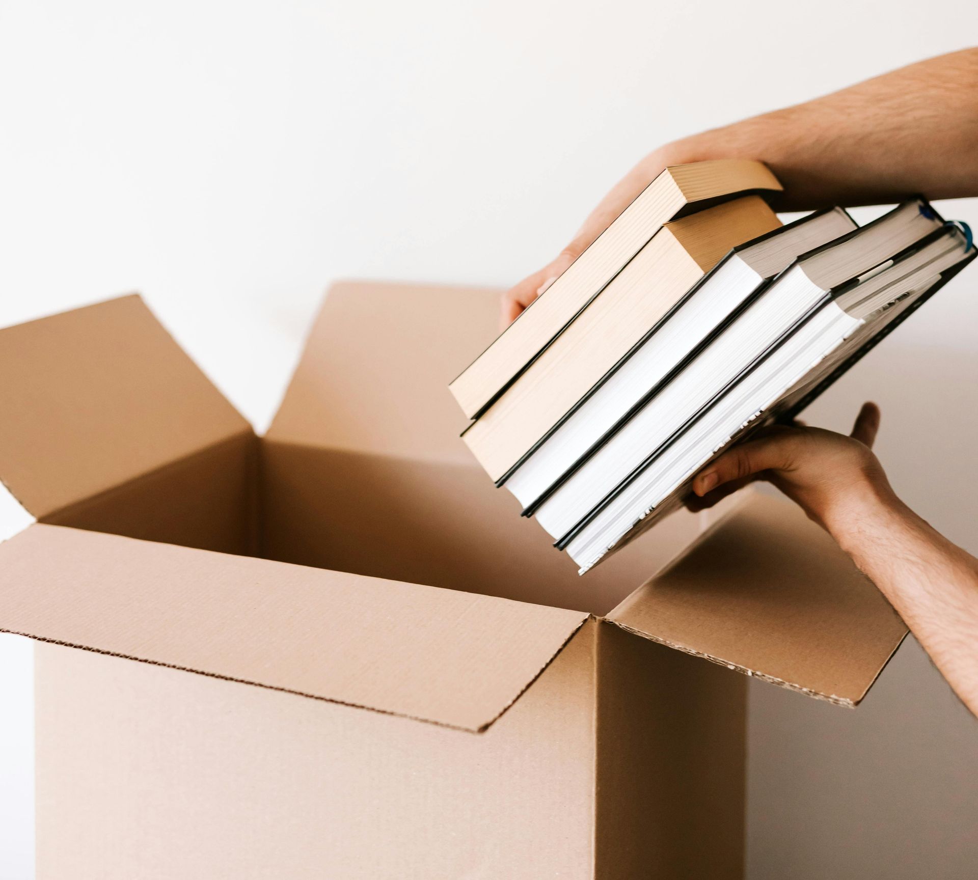 Proxy Query Submission: Handling Fee