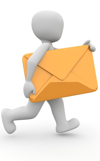 Proxy Query Submission