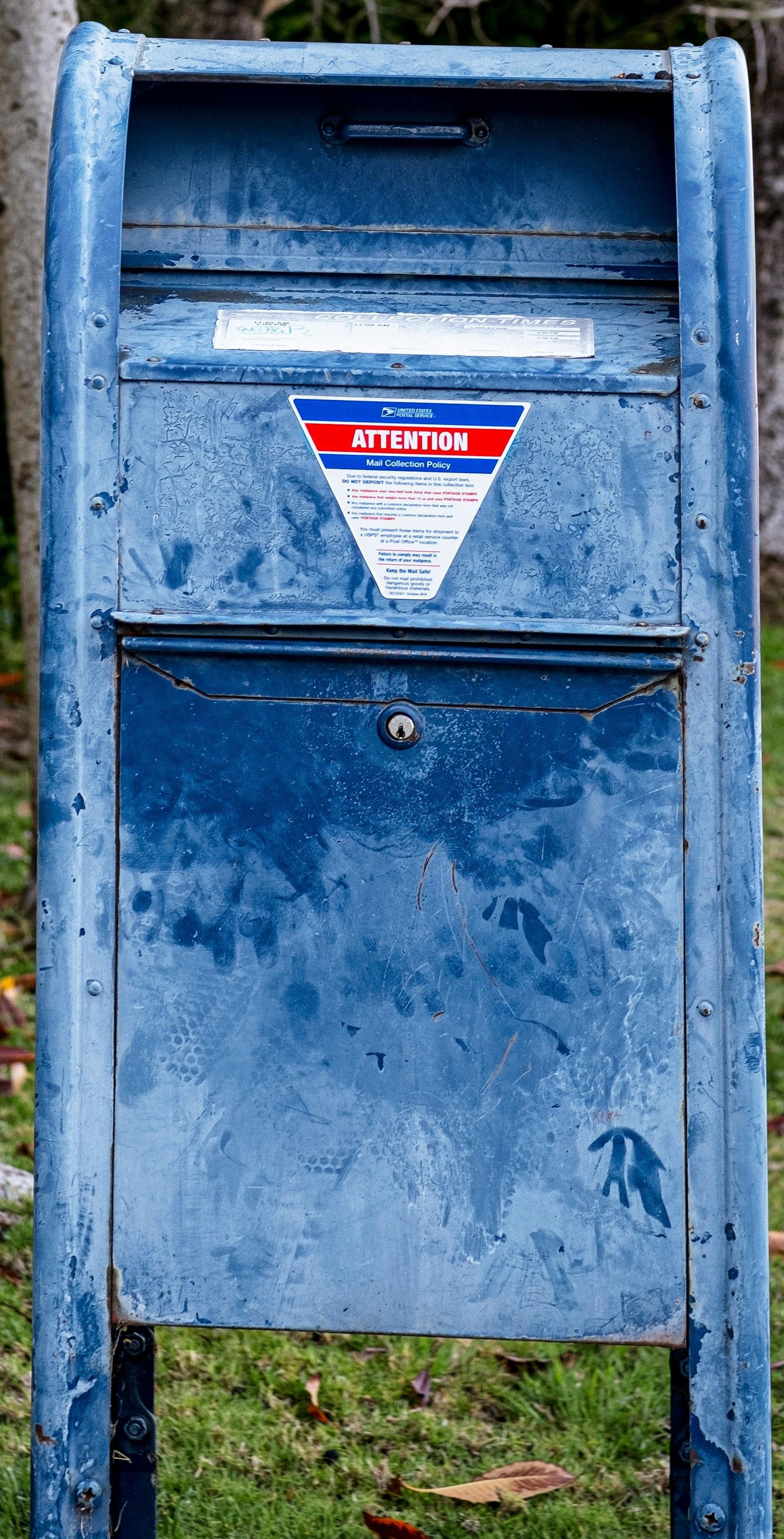 Proxy Query Submission: Shipping (book rate)