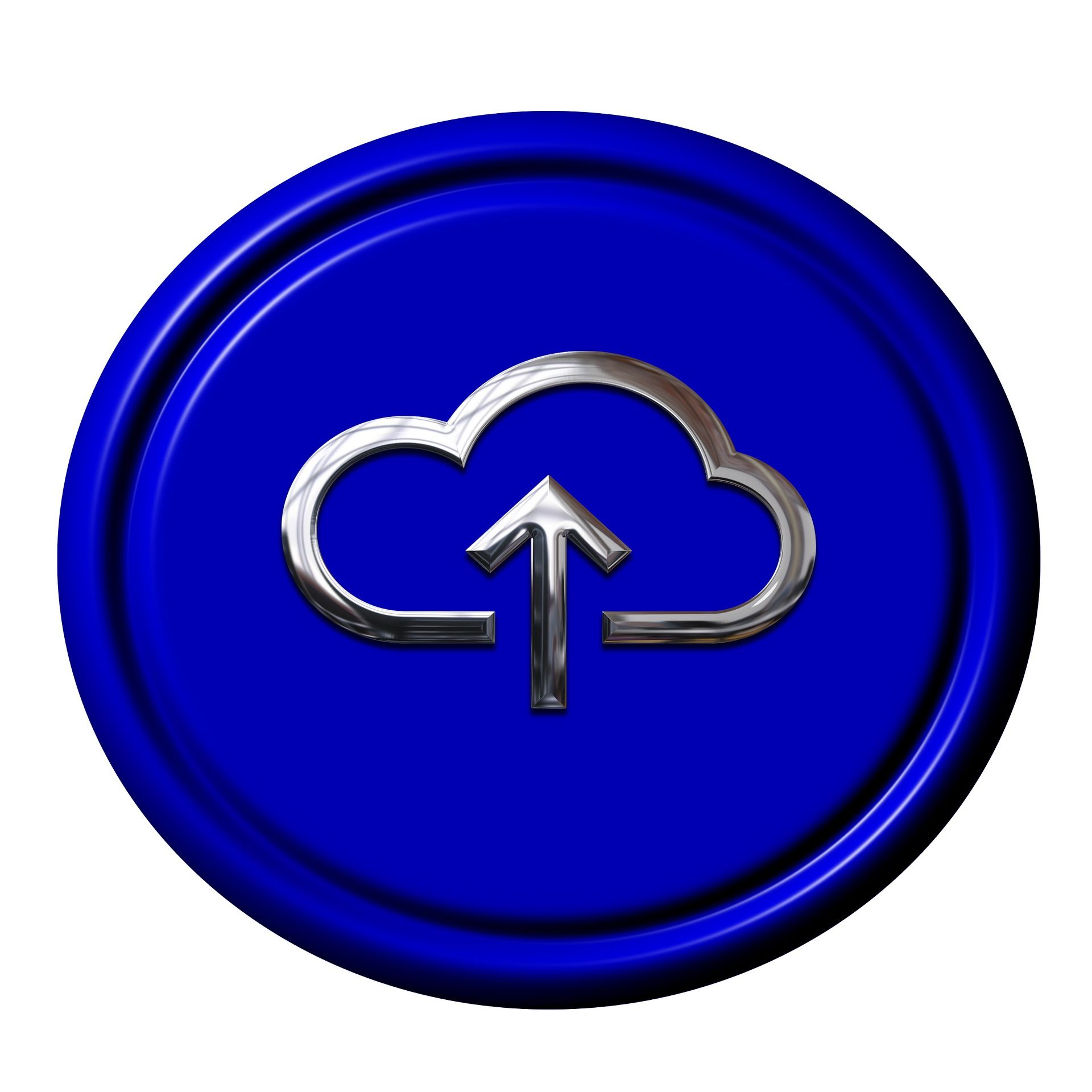 Upload Extra Sample (per instance)