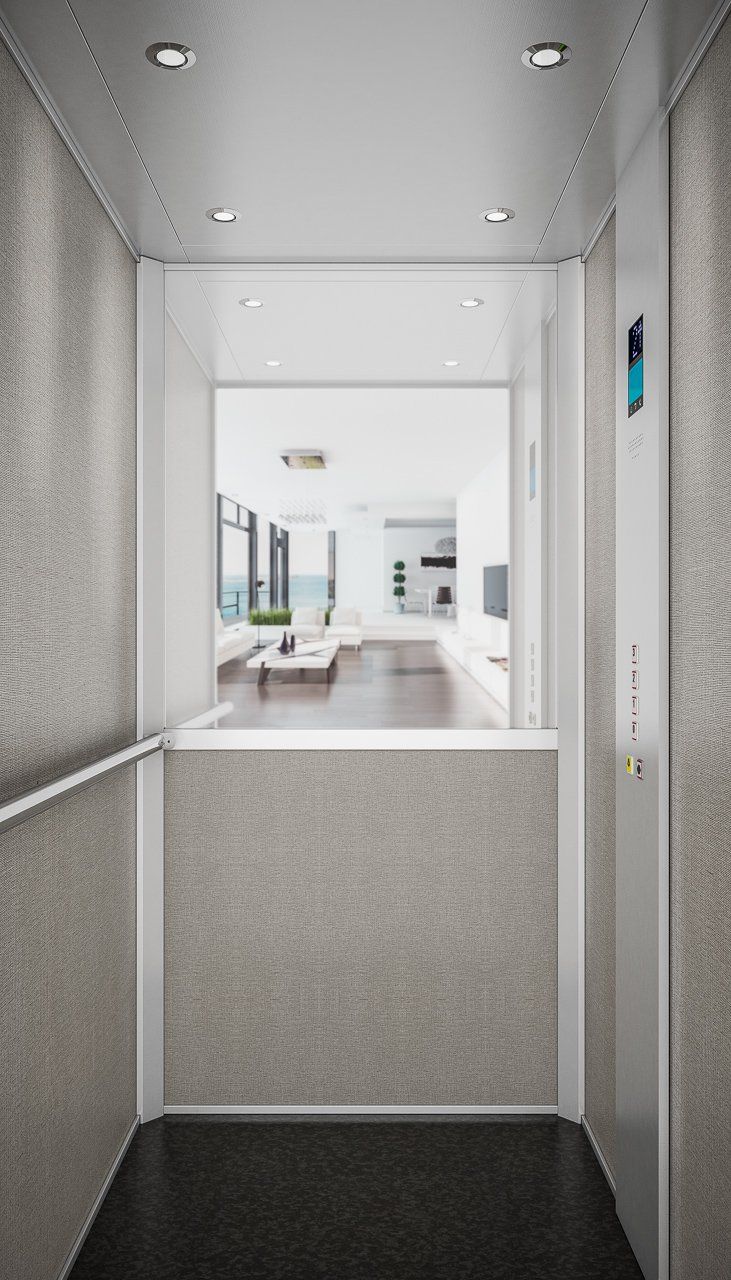 piattaforme elevatrici bergamo