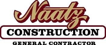 Naatz Construction