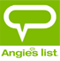 Angi — Janesville, WI — Naatz Construction