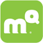 Map Quest — Janesville, WI — Naatz Construction