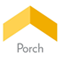 Porch — Janesville, WI — Naatz Construction