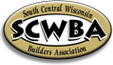 South Central Wisconsin Builders Association — Janesville, WI — Naatz Construction