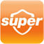 Super Pages — Janesville, WI — Naatz Construction