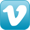 Vimeo — Janesville, WI — Naatz Construction