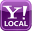 Yahoo — Janesville, WI — Naatz Construction