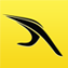 Yellowbook — Janesville, WI — Naatz Construction