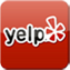 Yelp — Janesville, WI — Naatz Construction