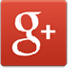 Google — Janesville, WI — Naatz Construction