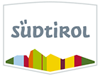 Südtirol Logo
