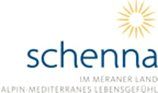 Schenna Tourismus