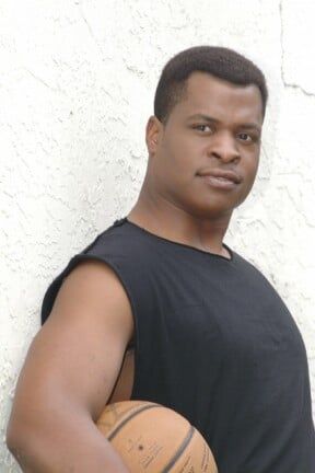 African Male — Philadelphia, PA — Carmine's Hair Studio