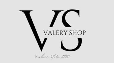 atelier valery shop sposa