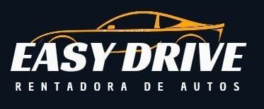 Easy Drive Rental