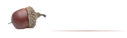 Acorn Financial Planning Ltd