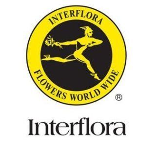 consegne interflora