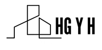 HG Y H SERVICIOS INMOBILIARIOS