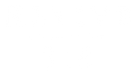 Revive 318 logo