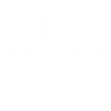 The Music Album logo